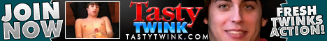 TastyTwink.com