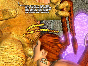 Monster Porn Archive ::: hq xxx pics, ::: Monster Porn Archive ::: pictures