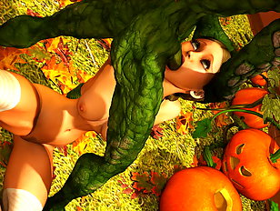 Free HD monster porn pics of wild sex