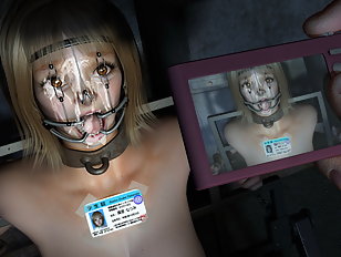Fantasy lesbians try licking in a full HD quality galleri
