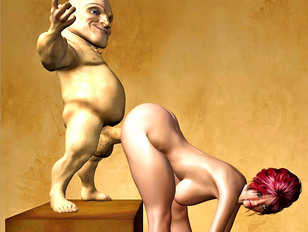 Best compilation of hd midget porn galleries
