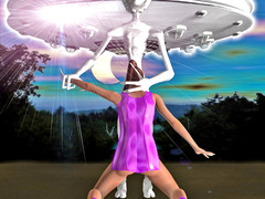 picture #2 ::: Wicked collection of 3d babes banged by monsters