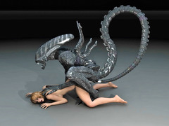 picture #1 ::: Hot compilation of hd3dmonstersex