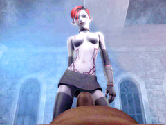 picture #2 ::: Best compilation of 3d fantasy porn with elf girls