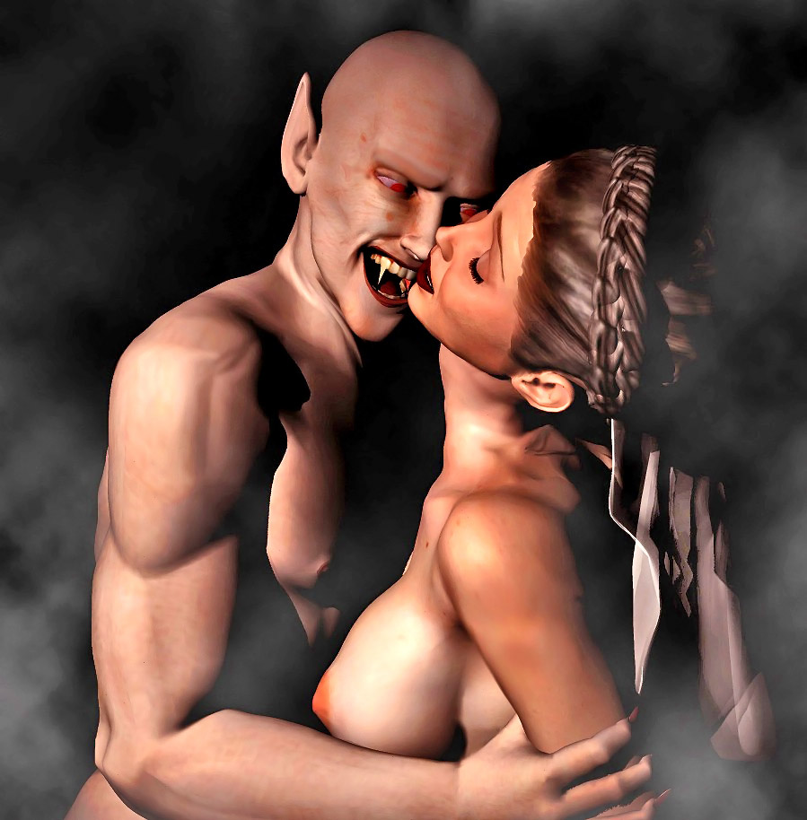 899px x 914px - Stunningly beautiful babes making love with ugly monsters