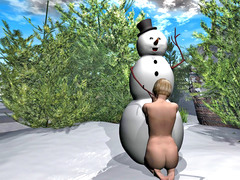 picture #9 ::: 3d animated babes fucked hard by monstrous creatures