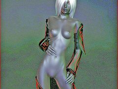picture #6 ::: Hard sex of aliens and teen in 3d alien hentai