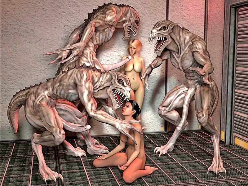 800px x 600px - monster porn 3d with two whores and three creatures | 3dwerewolfporn.com