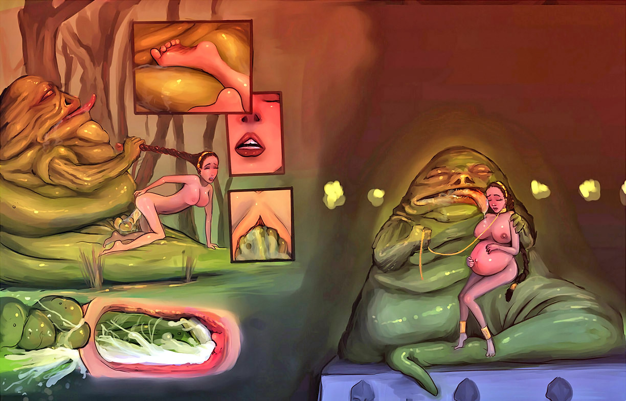 Xxx cartoon torture