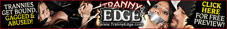 Tranny Edge
